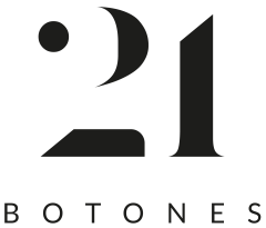 21 Botones